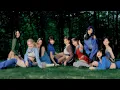 Download Lagu \