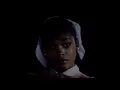 Michael Jackson - Thriller (Steve Aoki Midnight Hour Remix) RMXEDITVIDEO