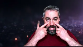 نظرة مهدوية 