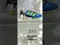 Download Lagu #Predator #Adidas #Zapatos #pupos #viral