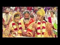 Download Lagu Siya Ke Ram   Ram Sita Subh Vivah Song star plus