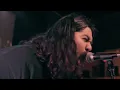 [hate5six] God's Hate - March 12, 2022