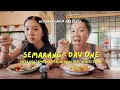 Download Lagu PERJALANAN PERTAMA DI TAHUN 2025, SELAMAT DATANG DI SEMARANG! | Remadja Lapuk Goes to Semarang