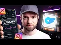 OnlyFans Instagram Marketing For OFM In 2026 Complete Systems Guide