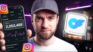 OnlyFans Instagram Marketing For OFM In 2026 Complete Systems Guide