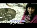 Download Lagu GITA GUTAWA - Melangkah Lagi