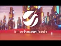Sonny Fodera, Chrystal - My Loving (Extended Mix)