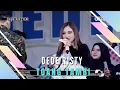Download Lagu TOANG TAMBI Voc DEDE RISTY I LIVE MUSIC “DEDE RISTY” GANJENE PANTURA I