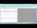- How to insert page break in Microsoft Excel