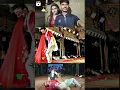 Download Lagu rakhi bandhili mo rakhiba mana 😭🥹😳🥹🥹🥹😳😳😳😳😳😳😳 #viralvideo #odiasadsong #ytshorts