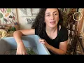 How to Make Cordage using Locally Available Plant Materials