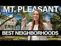 Moving to Mount Pleasant SC 6 Best Neighborhoods Home Prices Lifestyle Guide 2026