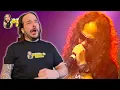 Download Lagu JAMRUD - THE METAL SHOW | FIRST TIME WATCHING | MUSIC REACTION