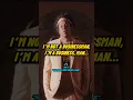 Download Lagu Lyrics That Hit HARD! (Kanye West, J. Cole, Jay-Z)