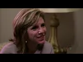 Cold Justice S02E08 Billy Goat Hill