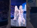Download Lagu chaelisa dance - as if it's your last| blackpink would tour deadline 2025 #shortvideo #shorts