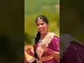 Download Lagu oo rama rajyam chalo lankam (seeta) yadivasu stil banjara dj song