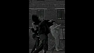 اغنيه اوليه الترجمه الصحيحه 