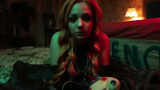                                     هالة   مش متاح دندنها