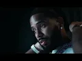 Pooh Shiesty ft. GloRilla - Blood Ties [Music Video]
