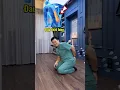 Download Lagu Giải phóng thắt lưng cho bạn 🥰 #vungocson #drson #shorts