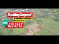 Download Lagu GEBYAR PROMO DISKON TANAH KAVLING AREA UIN 3 MALANG