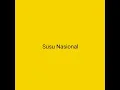 Lagu susu nasional ringtone