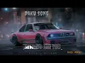 Download Lagu #Daku song 🕵#mp3 slow reverbed