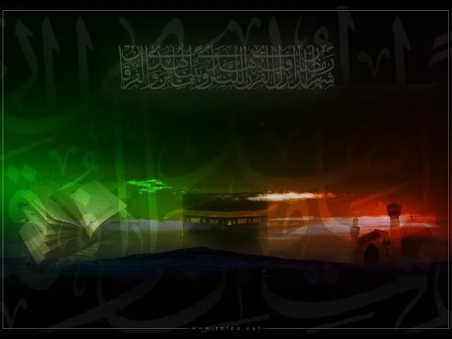 ⁣دعاء اليوم السّابع والعشرين : اَللّـهُمَّ ارْزُقْني فيهِ فَضْلَ لَيْلَةِ الْقَدْرِ،۔۔۔