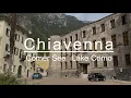 Download Lagu Chiavenna, Comer See (Lake Como - Lago di Como)