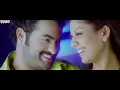 Assalaam Valekhum Full Video Song 4K || Adhurs Movie II Jr.N.T.R, Nayanthara, Sheela || DSP