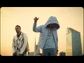 Download Lagu Fred De Palma - SEXY RAVE feat. Baby Gang (Official Video)