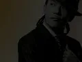 ZEEBRA  -  STREET DREAMS [SPRING REMIX]　FAINAL　VERSION