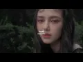 Download Lagu NewJeans - ( 뉴진스 ) -  Hurt - ( Speed up)