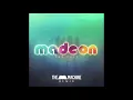 Madeon - The City (The M Machine Remix)