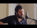 El Kanka y Guevara - Confesión