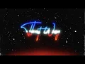 Download Lagu VINAI \u0026 VAMERO - That Way (feat. Chris Crone) [Official Lyric Video]
