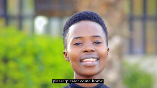 nipe mali by hark voice ministers skiza 7591260 copyright 2020 all rights resrved 
