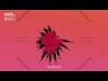 I'm Gettin' There (Snippet)