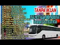Download Lagu TANPA IKLAN | LAGU NOSTALGIA INDONESIA TH 80an 90an | POPULER ENAK DI DENGAR SAAT SANTEI