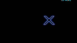 اغتية رائعة من فواصل BOX MOVIES 