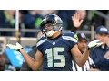 Some of The Craziest Receiving Plays In Seahawks History Part II