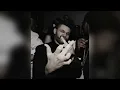 Download Lagu The Weeknd - Reminder (speed up)