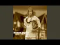 Download Lagu Ikechu Dada Alusi Nwelugo