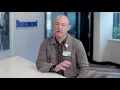 Recognizing our Health Care Heroes Beaumont Health