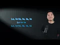 Where You Belong (James Part Only - Karaoke) - Maybe Happy Ending
