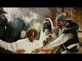 Tiakola x Niska x La Mano 1.9 - G.A.N.G (Visual Mixtape)