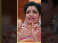 Download Lagu Pudhu Vasantham- #Shorts #TamilSerial | Sun TV