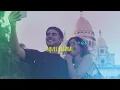 Tania - Joe Arroyo con Fruko y sus Tesos (Video Letra) | Discos Fuentes