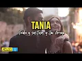 Download Lagu Tania - Joe Arroyo con Fruko y sus Tesos (Video Letra) | Discos Fuentes